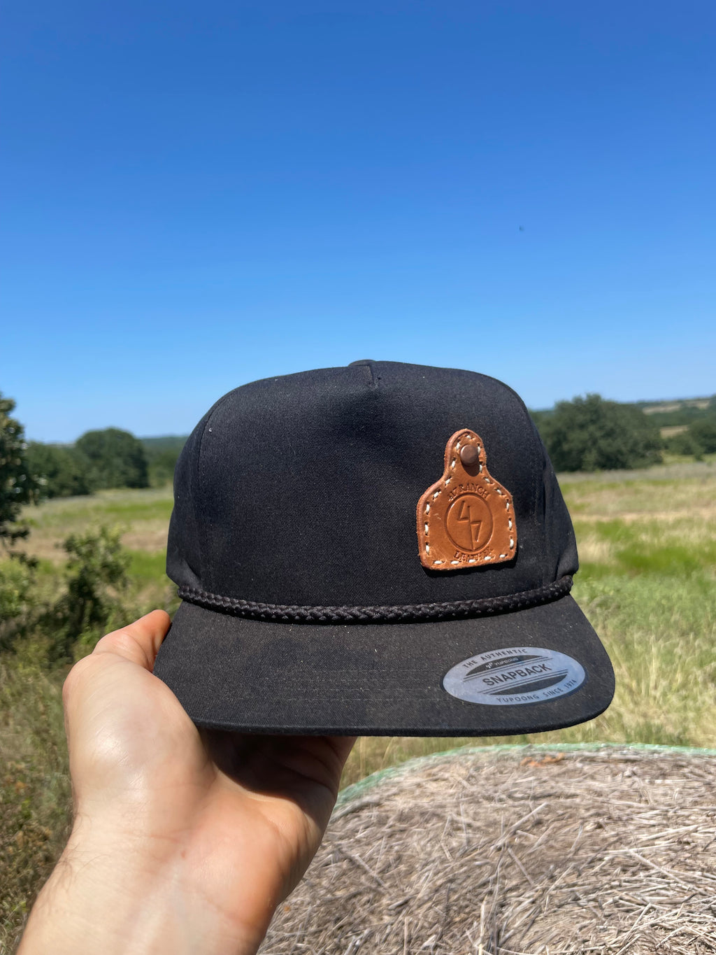 417 hats